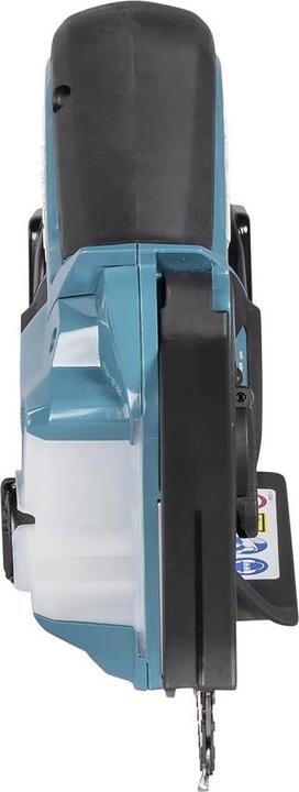 Produktbild Makita DUC 101 RF01 (Akku Kettensäge)