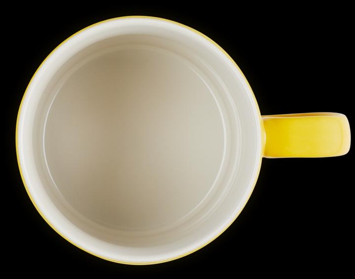 Actual product image Le Creuset CUP 350 ML NECTAR (350 ml)