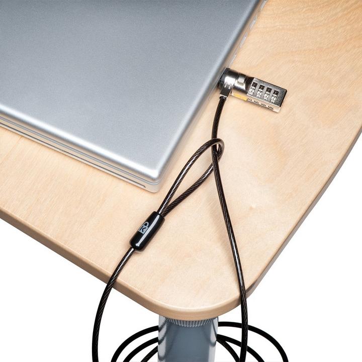 Actual product image Kensington Ultra