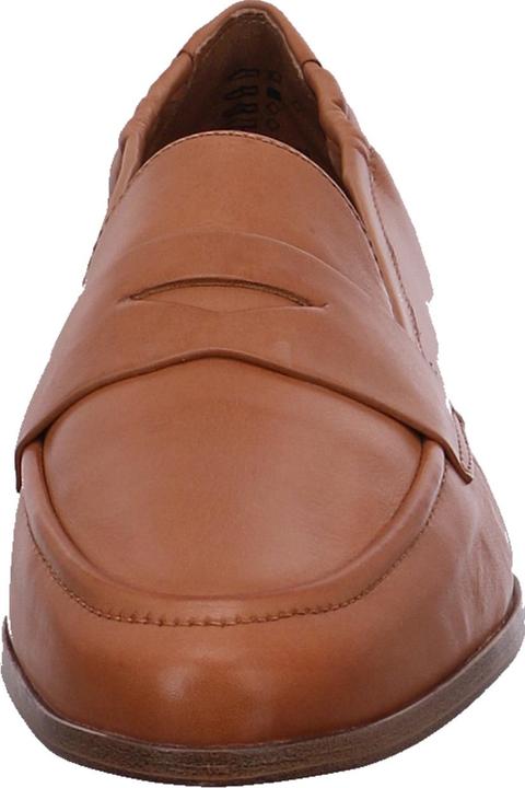 Produktbild Tamaris Slipper (38)