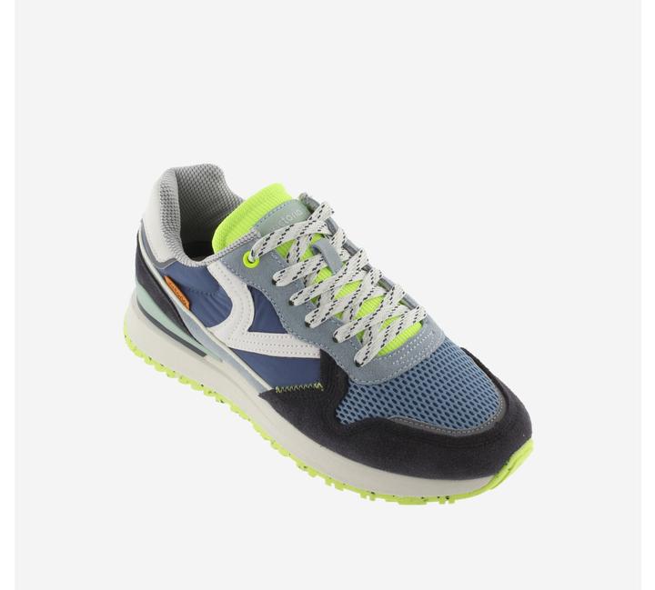 Actual product image Victoria trainers (43)