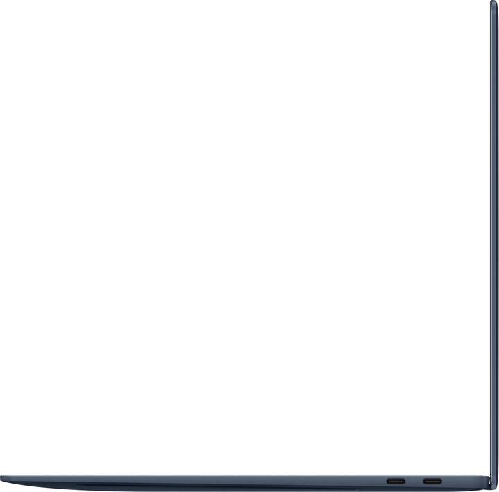 Produktbild Huawei MateBook X Pro (14.20", Intel Core i7-1360P, 16 GB, 1000 GB, DE)