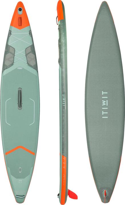 Image du produit Itiwit X500 (12'6")