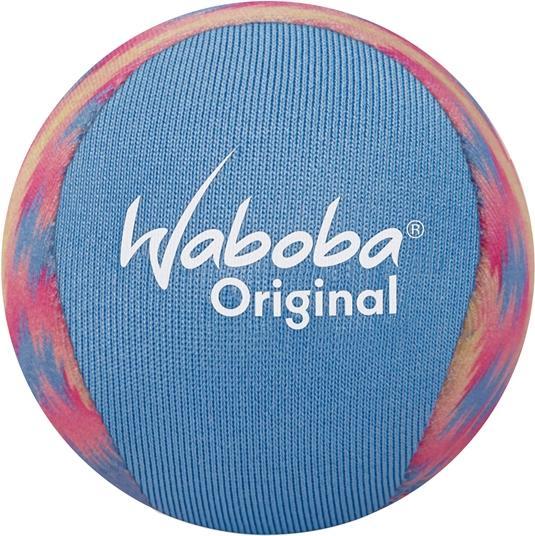 Image du produit Waboba Originalball