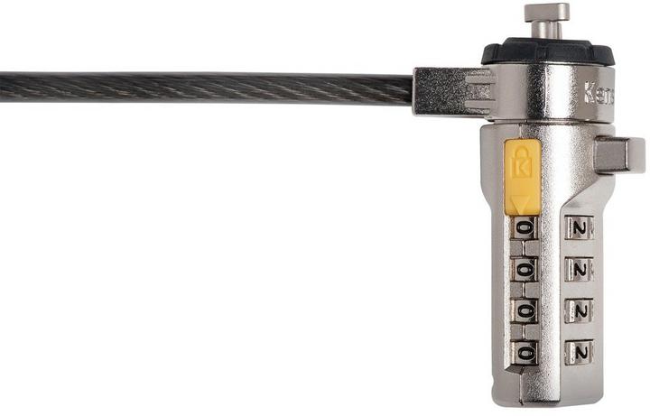Actual product image Kensington Ultra