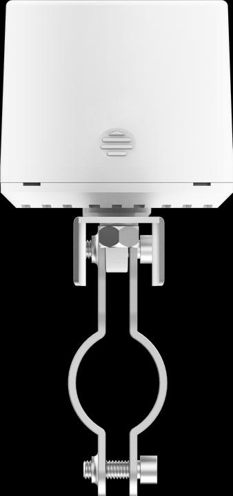Immagine prodotto Aqara Ventilsteuerung T1