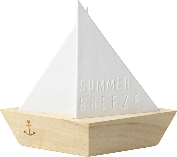Räder Summer breeze lantern