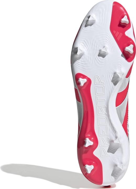 Immagine prodotto adidas Predator League LL FG/MG (42)