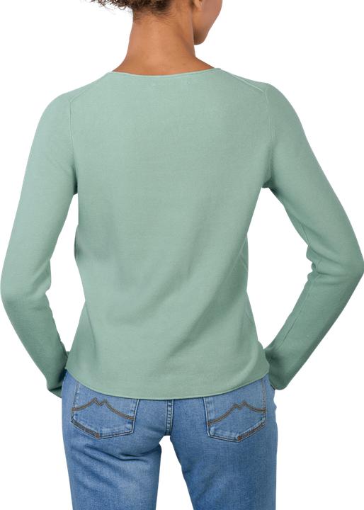 Produktbild Marc O'Polo M02600660063 (M)