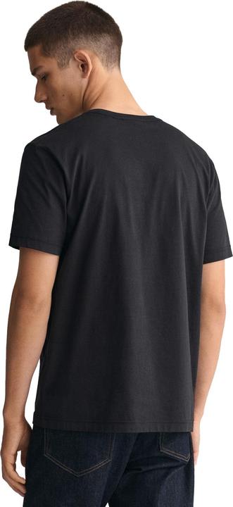 Immagine prodotto GANT Reg Shield (5XL)