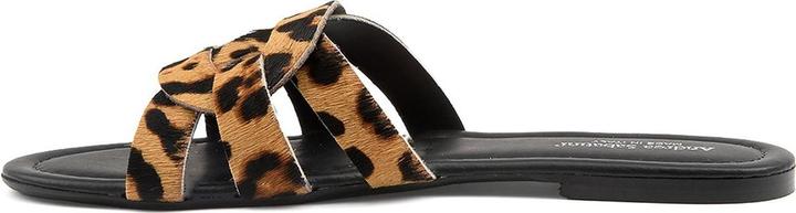 Actual product image Andrea Sabatini Osa (39)