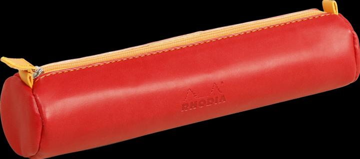 Actual product image Rhodia 318993C