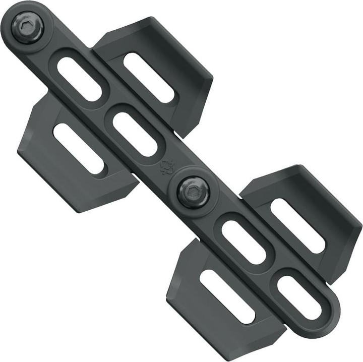 SKS Cage Shifter+