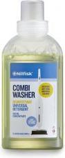 Produktbild Nilfisk Reiniger Floorwasher fr Hartbden antiviral 500 ml