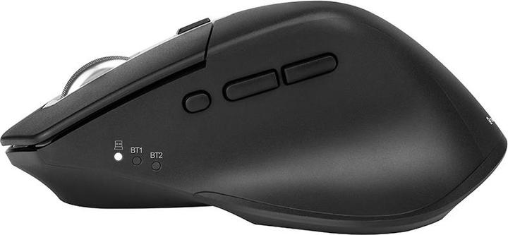 Image du produit Tracer Souris d'ordinateur Ofis X (Sans fil)