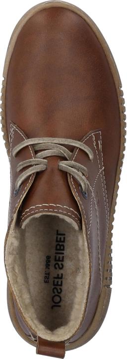 Actual product image Josef Seibel 84602-PL258 (37)