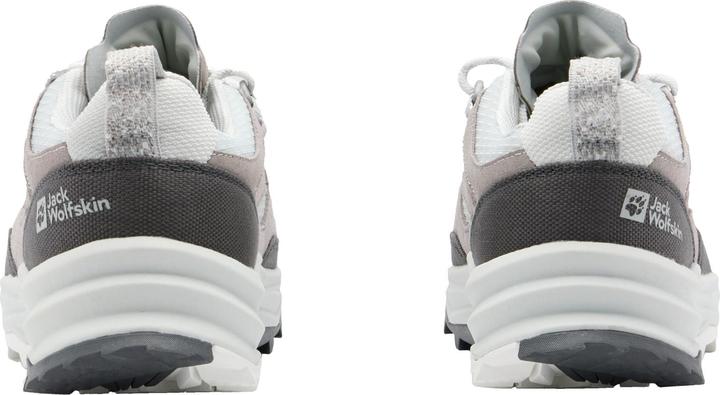 Produktbild Jack Wolfskin Cyrox Texapore Low W (36)