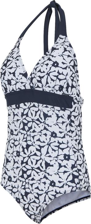 Image du produit Regatta - Maillot de bain 1 pièce FLAVIA - Femme (36)