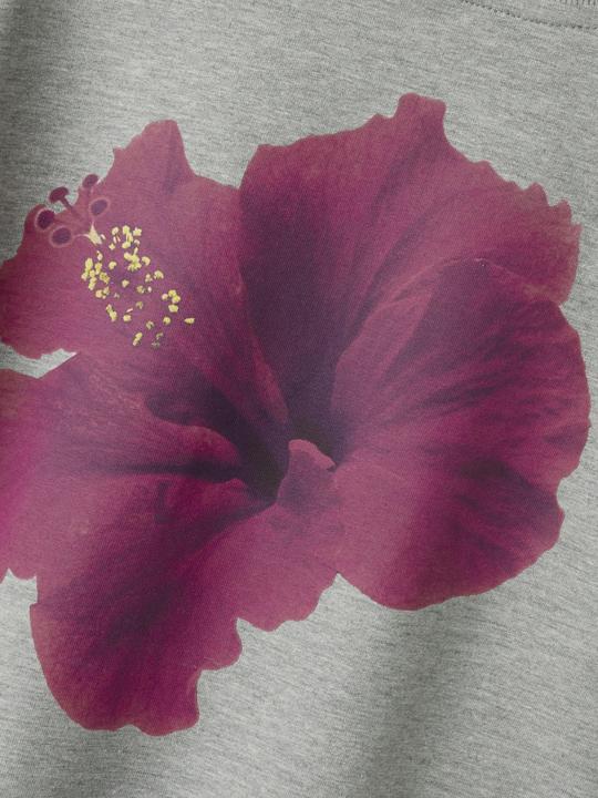 Immagine prodotto Name it Relaxed Fit Sweatshirt (116)