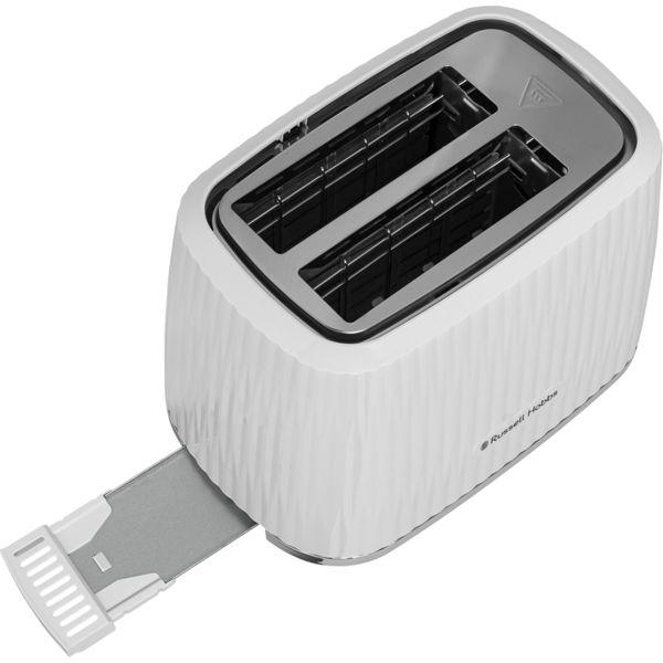 Produktbild Russell Hobbs Eden Toaster