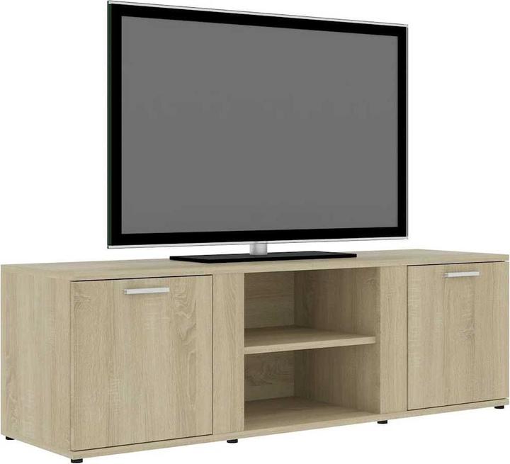 Produktbild VidaXL Bridget (120 x 34 x 37 cm)