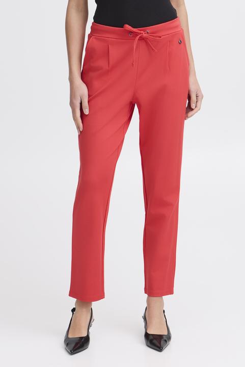 Produktbild Fransa Zastretch 1 (4XL)