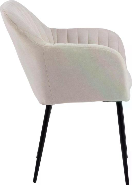 Immagine prodotto AC Design Emilia
