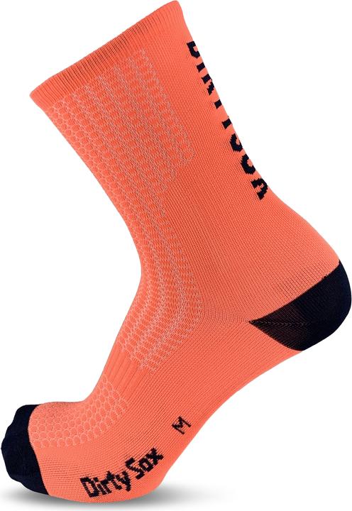 Dirtysox Compress (46 - 48)