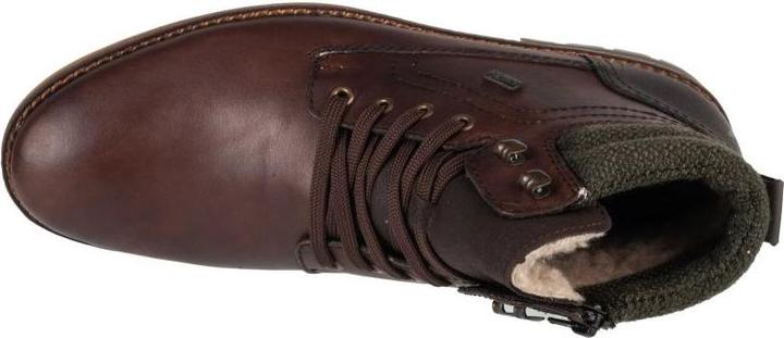 Image du produit Rieker Stiefeletten (40)