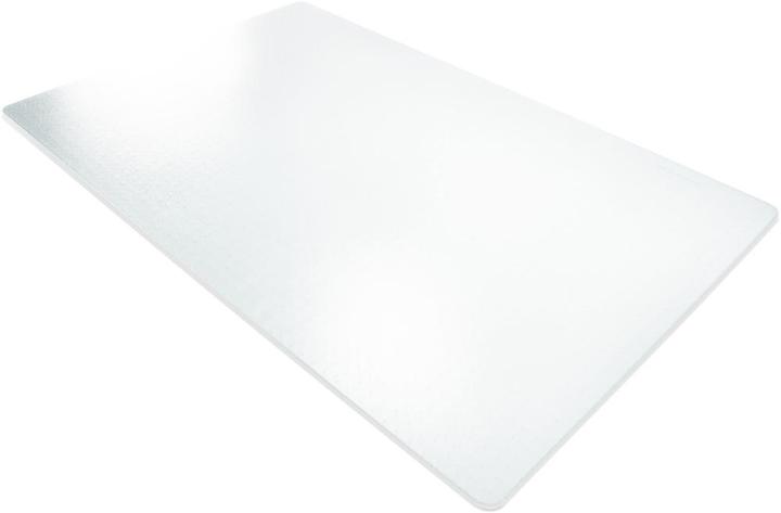 Produktbild Rs-Office Bodenschutzmatte ECOGRIP SOLID (180 x 120 cm)