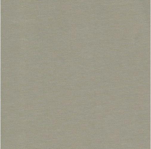 Produktbild Lässig Baby-Hose Olive Gr. 50/56 (50, 56)