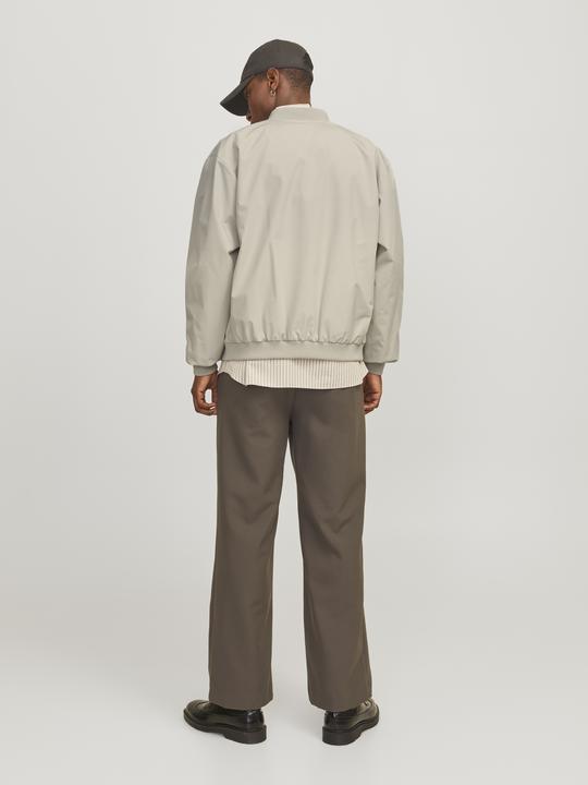 Immagine prodotto Jack & Jones Jjecharge Bomber Jacket Noos (XL)