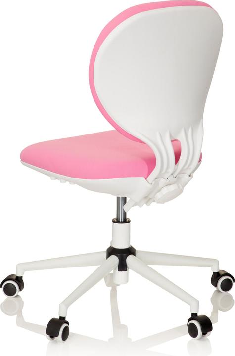Produktbild Hjh Office Kid Vivo