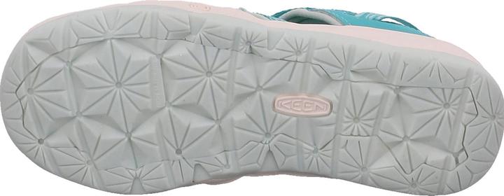 Produktbild Keen Wanderschuhe (17)
