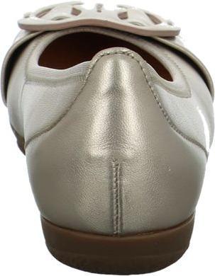 Produktbild Gabor Ballerina (38.5)