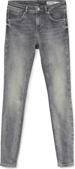 Image du produit Vero Moda Jeans VMLux taille normale et coupe étroite (M/L)