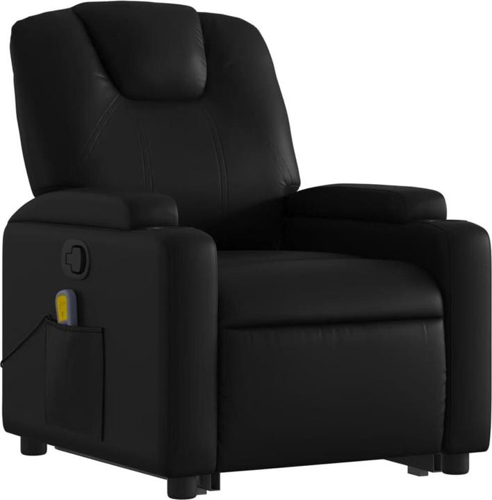 Actual product image VidaXL Issur