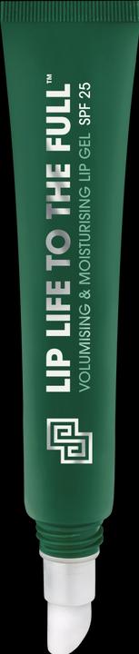 Immagine prodotto Shakeup Gel labbra a tutta vita (Gel, 10 ml)