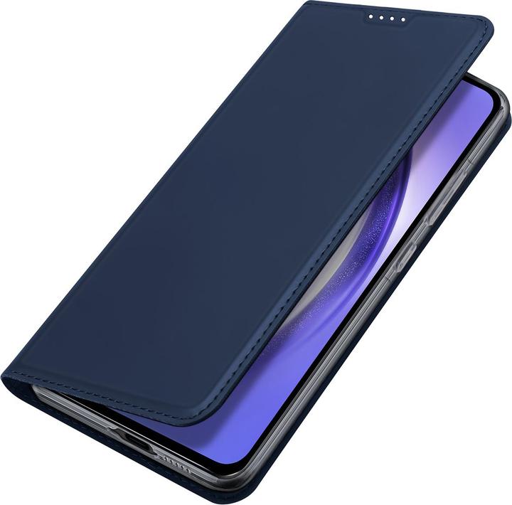 Produktbild Dux Ducis Skin Pro Flip Case (Samsung Galaxy A55)