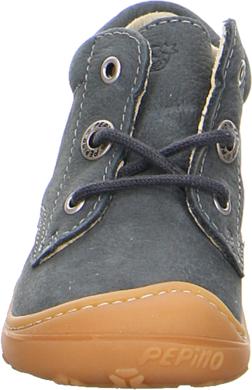Immagine prodotto Pepino Halbschuhe (24)