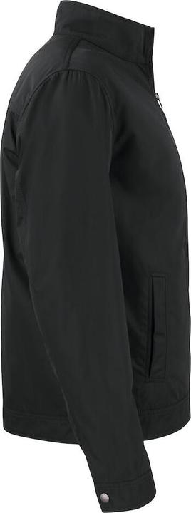 Actual product image Cutter & Buck Shelton 3-1 (3XL)