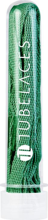 Verde chiaro