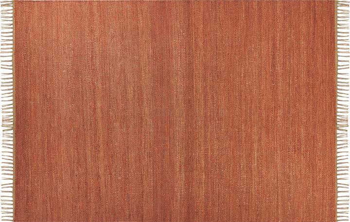 Produktbild Beliani Lunia (160 x 230 cm)