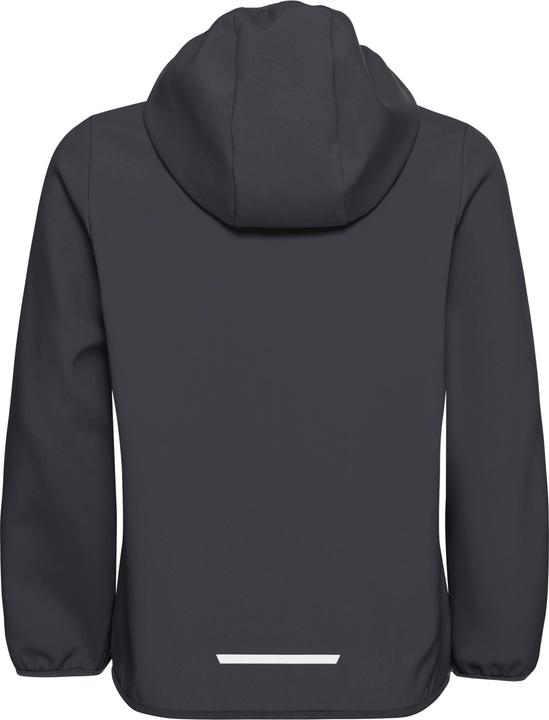 Produktbild Jack Wolfskin Fourwinds Jacket Kids (104)