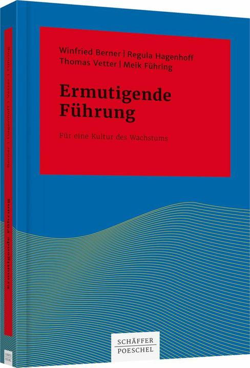 Fachbücher