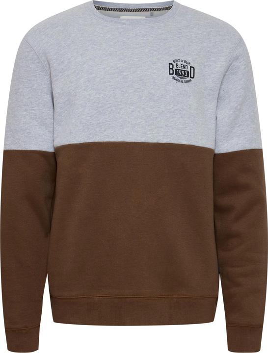 Blend BHSweater - 20714869