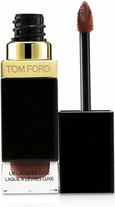 Image du produit Tom Ford Lip Lacquer Luxe Vinyl (Insinue)