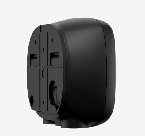 Image du produit Wallbox Pulsar Max (Type 2, 22 kW, 32 A, Type 2)