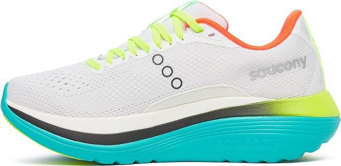 Produktbild Saucony Endorphin Trainer (38.5)