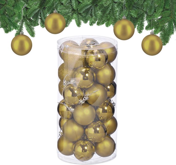 Oro